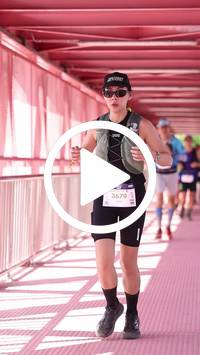 BIB:  <button type="button" onclick="openModal(27521301)" class="btn btn-primary btn-sm float-right" data-toggle="modal" data-target=".modal-high-quality">
                <i class="fa fa-download"></i> Download
                </button>